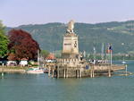 Bregenz