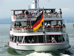 Bodensee