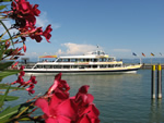 Bodensee