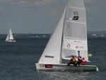 Bodensee Bodensee