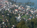 Bregenz