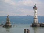 Bregenz Bregenz